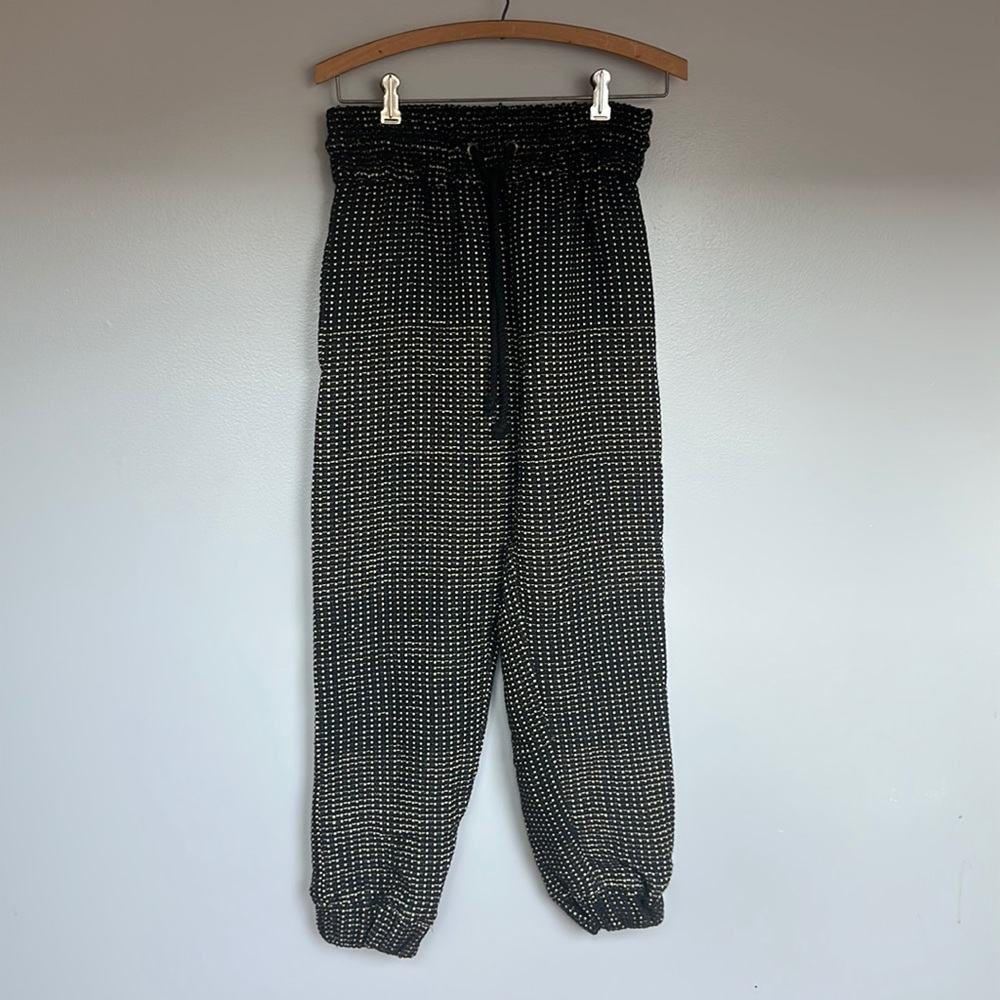 NYMaNE women’s sweatpants XS NWT